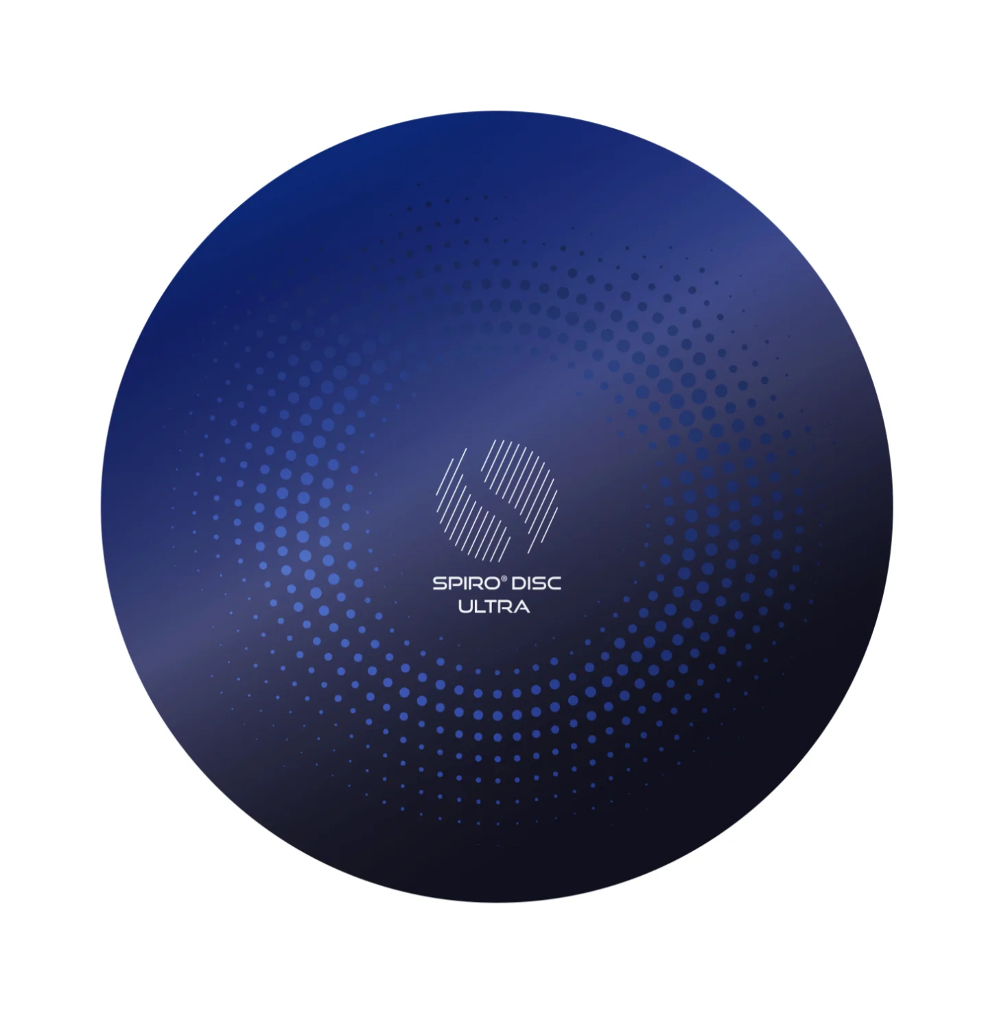 SPIRO® Enhanced Sleep Quality